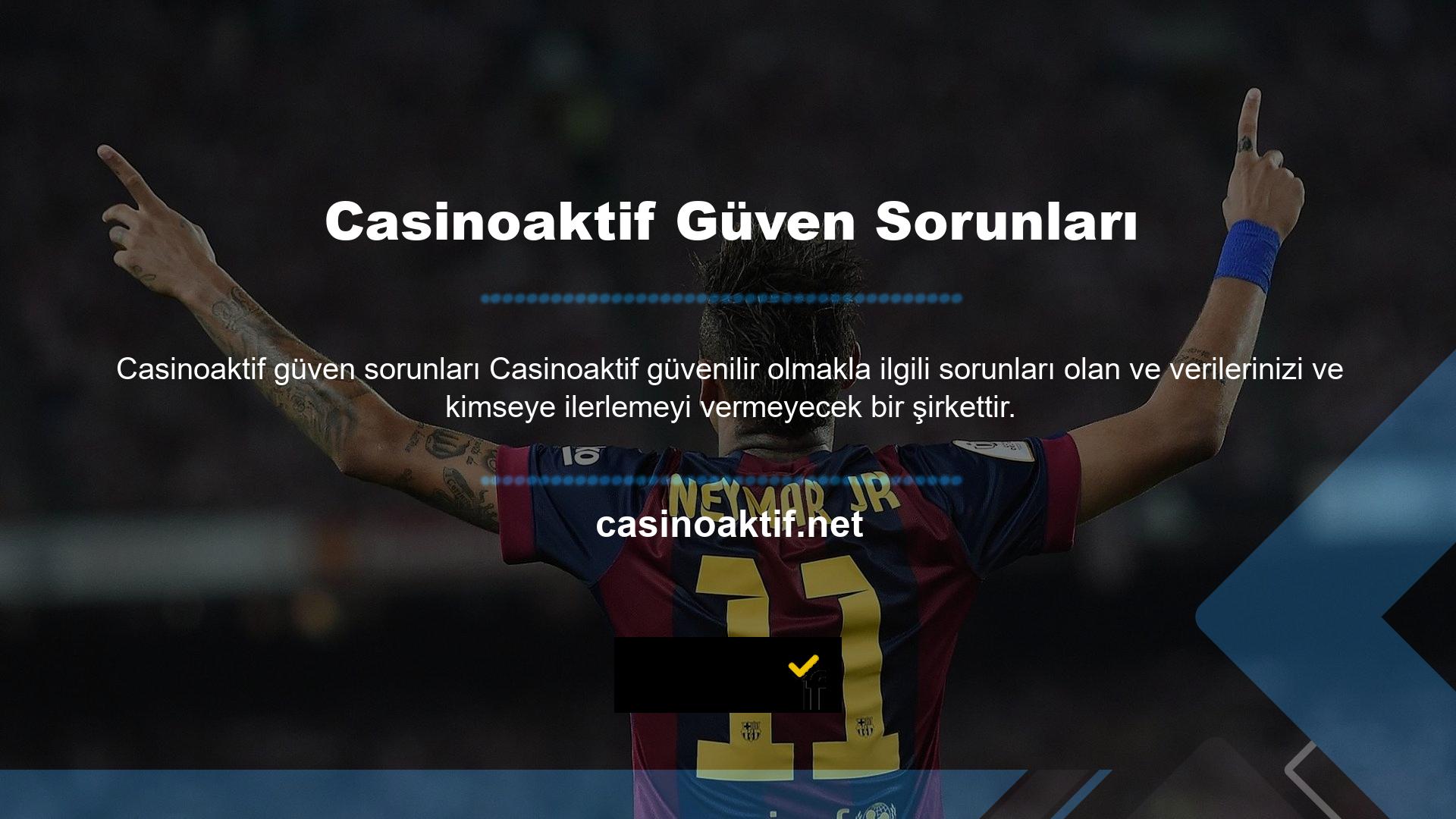 Bettors'ın düzenli olarak handikap kuponları oluşturduğu harika sporların bir listesi solda görüntülenir; TV şovları