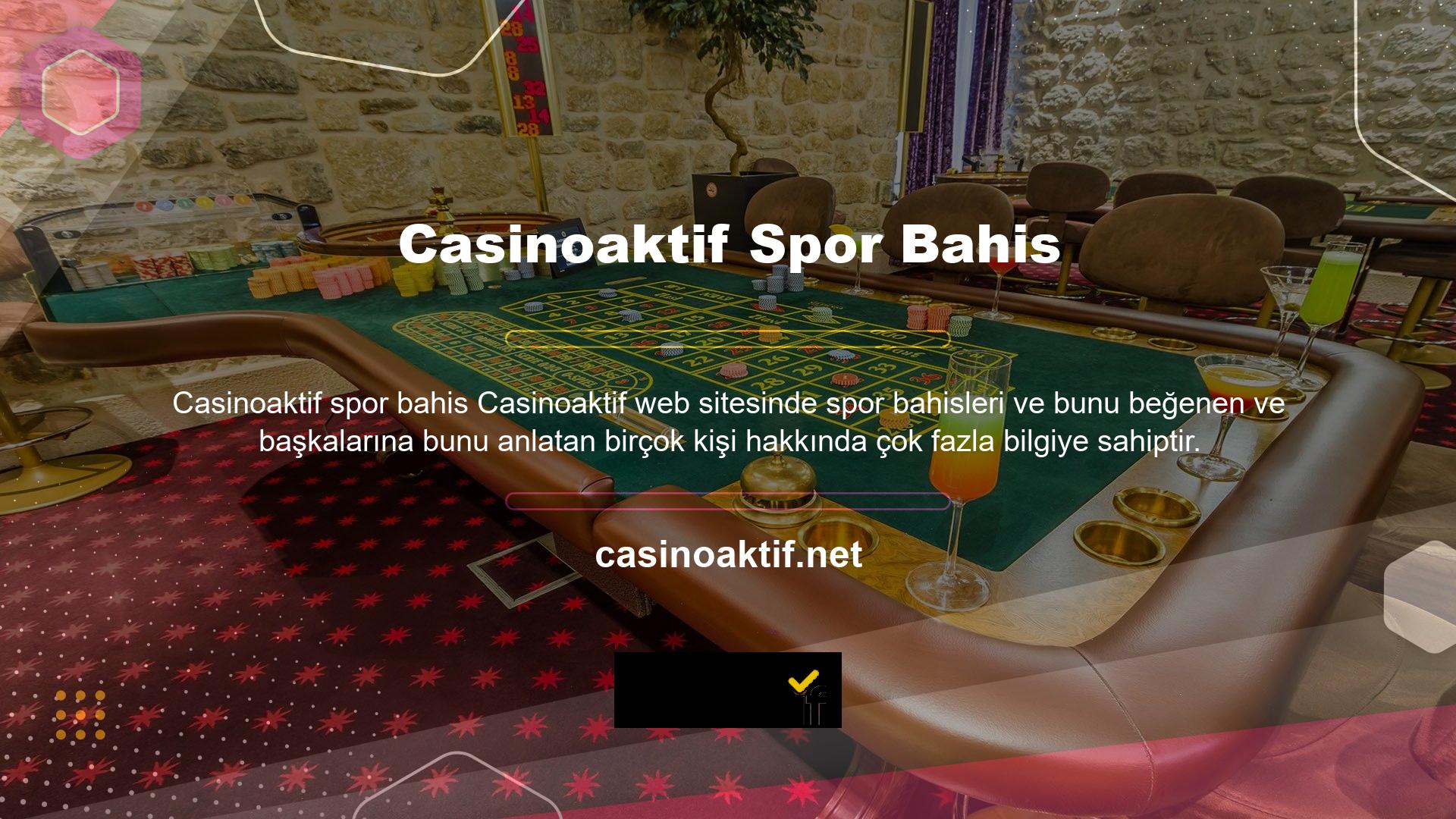 Yardım merkezimizdeki uzmanlarla bu şekilde konuşabilirsiniz
